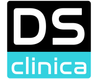 logo Canal Clinica