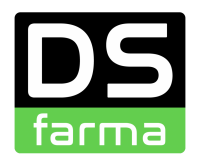 logo Canal Pharma