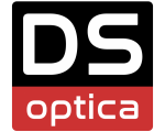 logo Canal optica