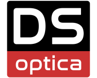 logo Canal optica