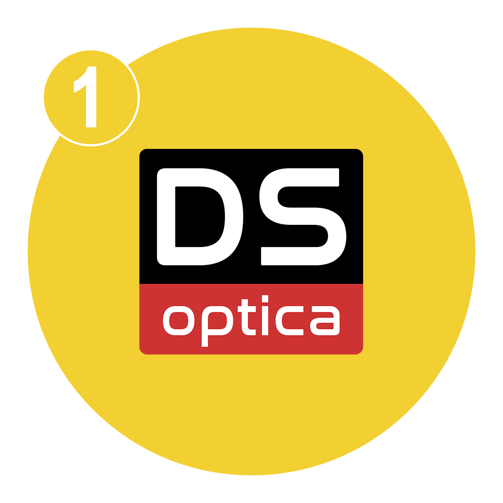 Elige el canal que se adapte a tu negocio