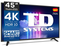 298,99 €