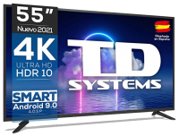 398,50 €