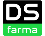 logo Canal Pharma