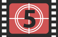 5 Contenidos