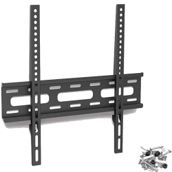 SOPORTE DE PARED