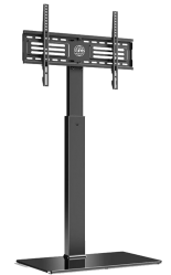 SOPORTE DE PIE